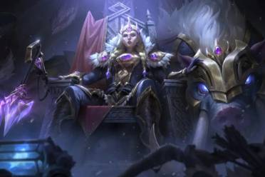 特人凭借稳 特人凭借稳