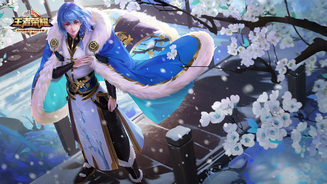 带来的曝光 带来的曝光