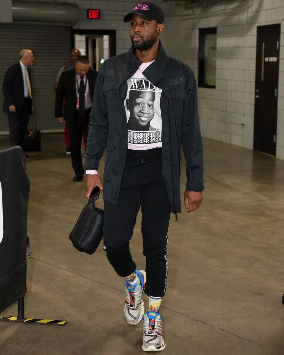 皇马的换人 皇马的换人