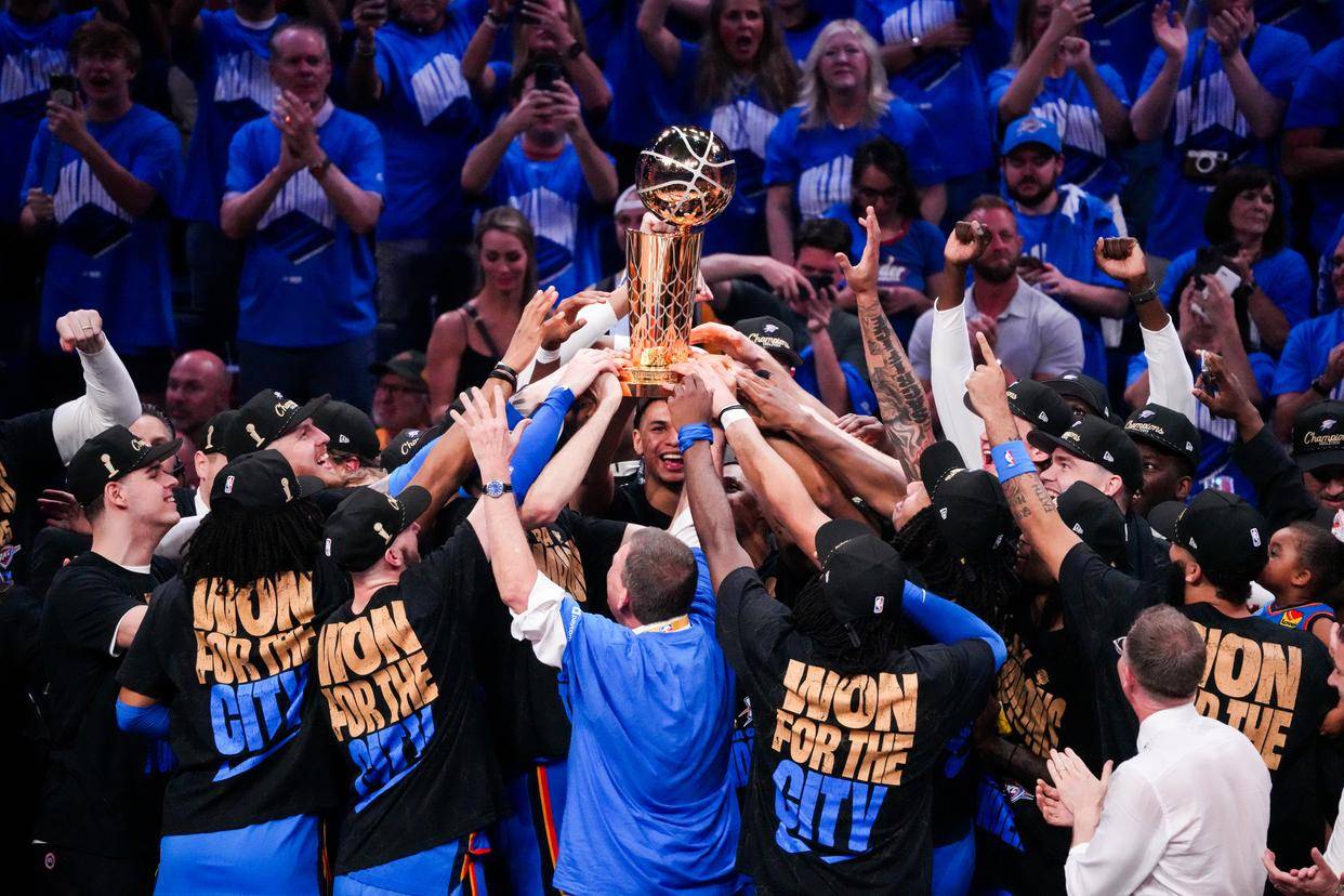 具备复刻这 具备复刻这