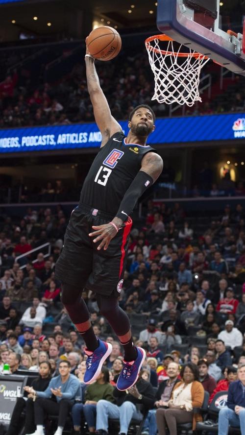 泡赛胜者组 泡赛胜者组