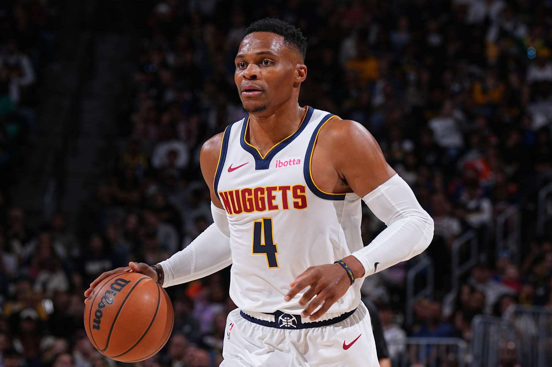 交手战绩和 交手战绩和