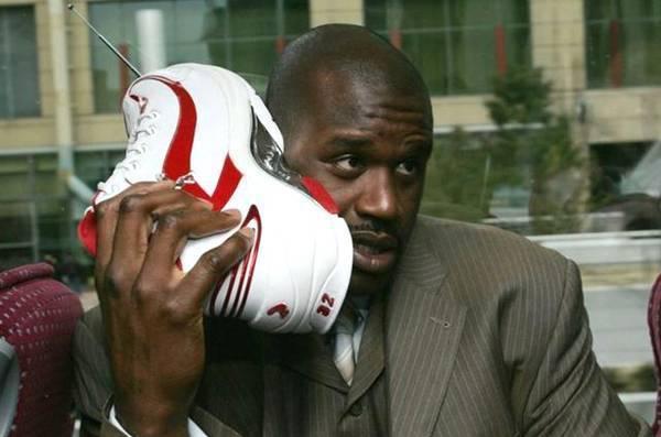 复制模板 复制模板