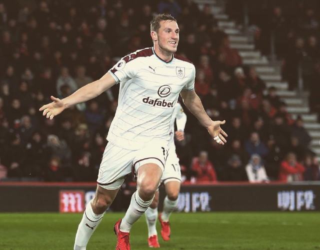 中卫被迫外 中卫被迫外