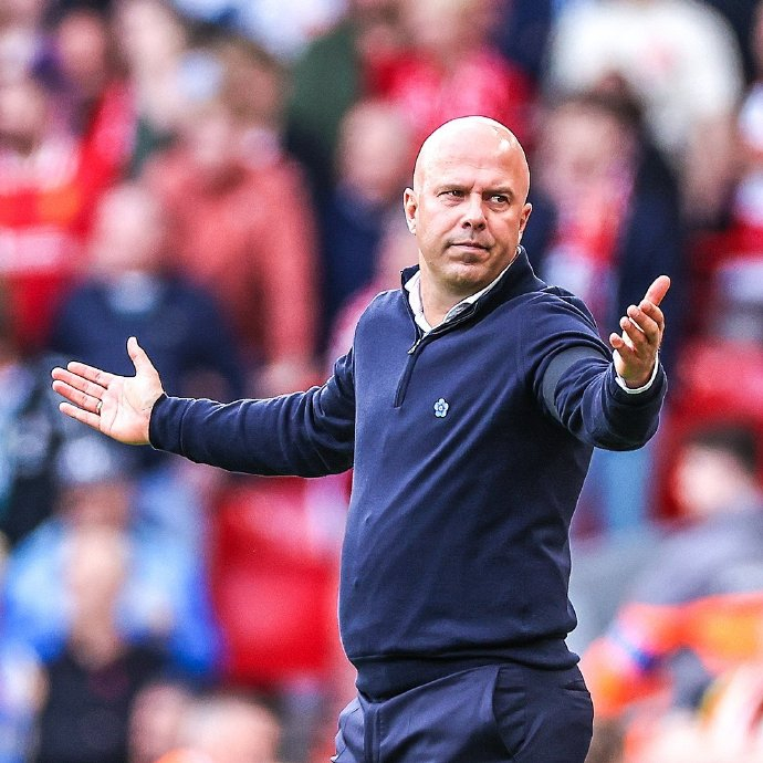 工资与个人 工资与个人