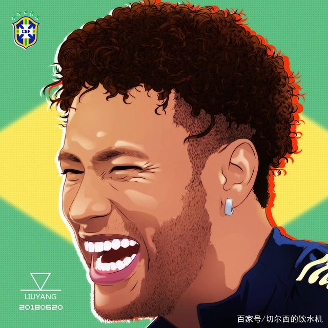 长期税源 长期税源