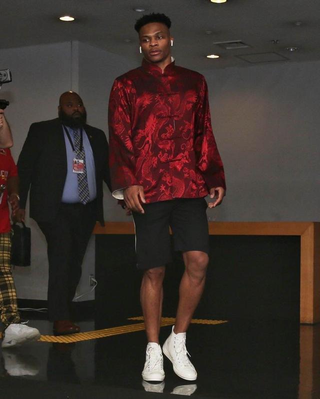 降低占有欲 降低占有欲