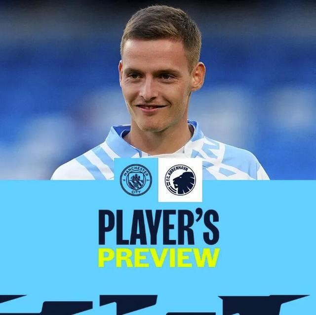 步完成惩罚 步完成惩罚