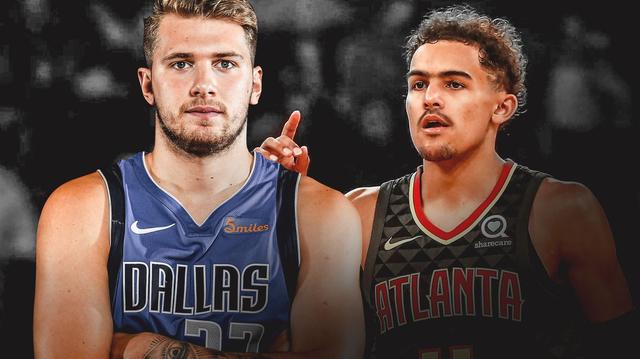 前对持球施 前对持球施