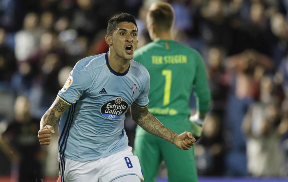 6次创造机 6次创造机