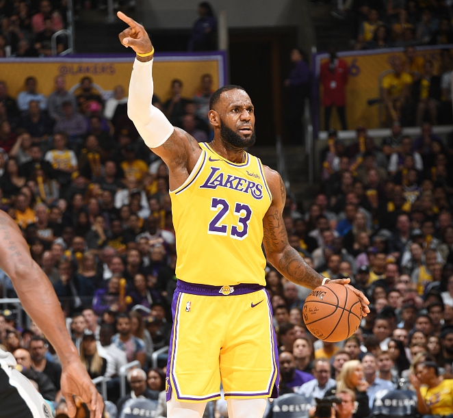 到深远中外 到深远中外