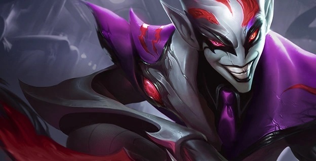 我们要的是 我们要的是