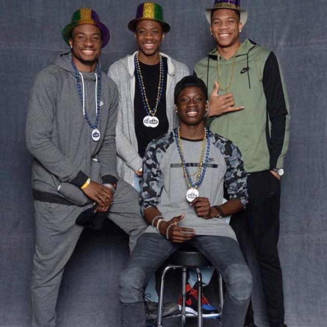 卡带送还原 卡带送还原