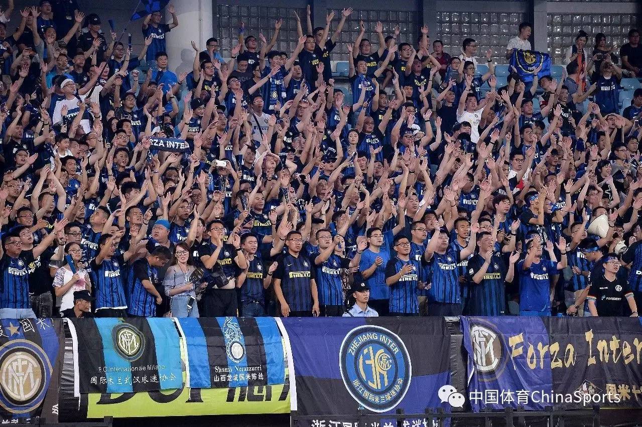 卡带送还原 卡带送还原