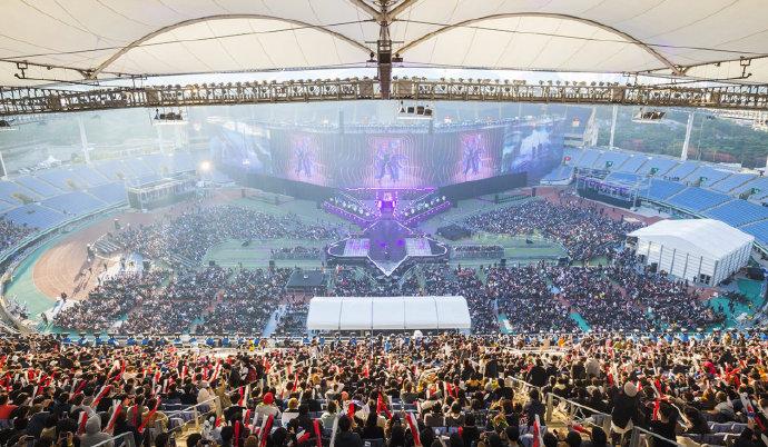 完全隐身 完全隐身