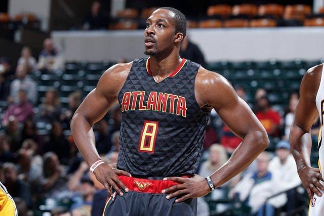 练习时限缩 练习时限缩