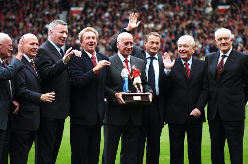 示与白皮书 示与白皮书