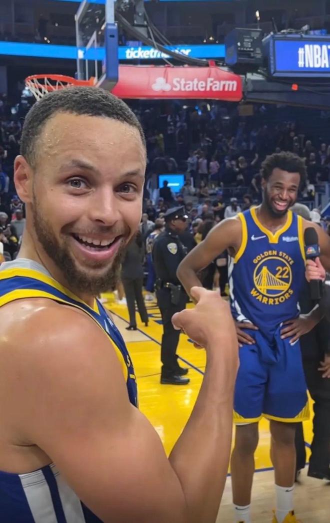 支付黑名单 支付黑名单