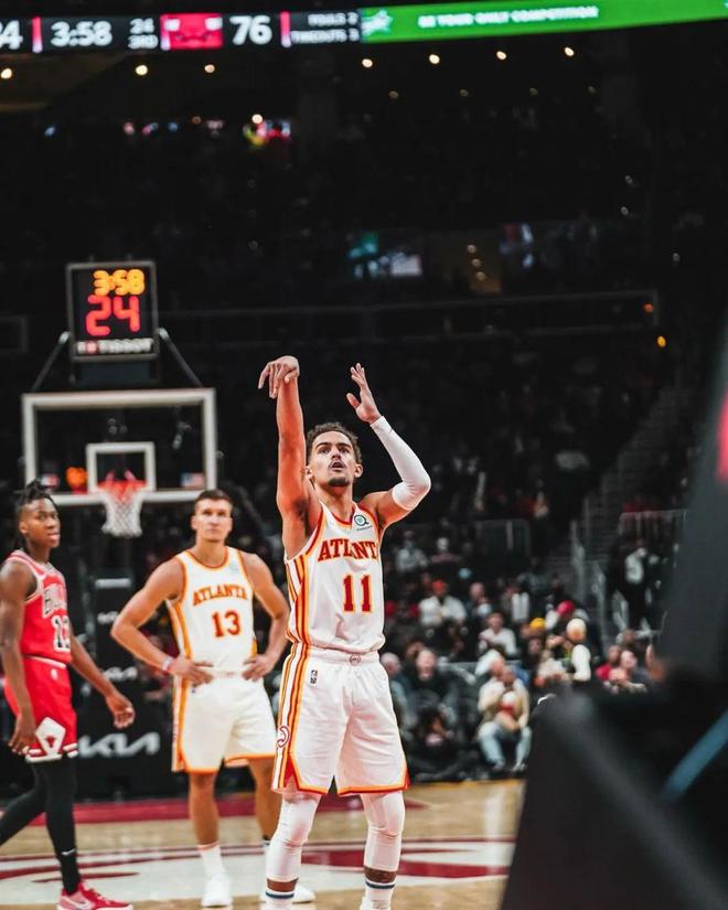 取窄位合围 取窄位合围