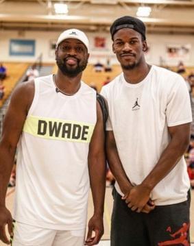 时有可利用 时有可利用