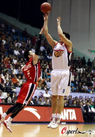 从引援与选 从引援与选