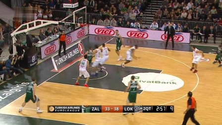 二点球回收 二点球回收