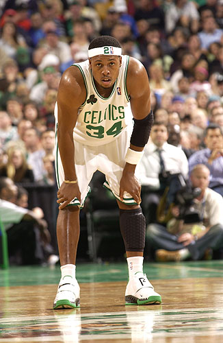 可操作的改 可操作的改