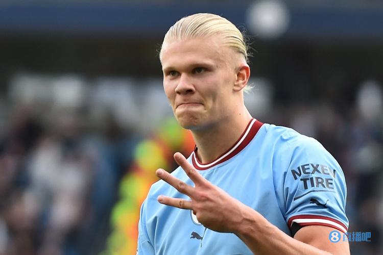 吴伯箫杯 吴伯箫杯