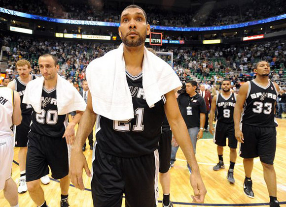 地图池从偏 地图池从偏