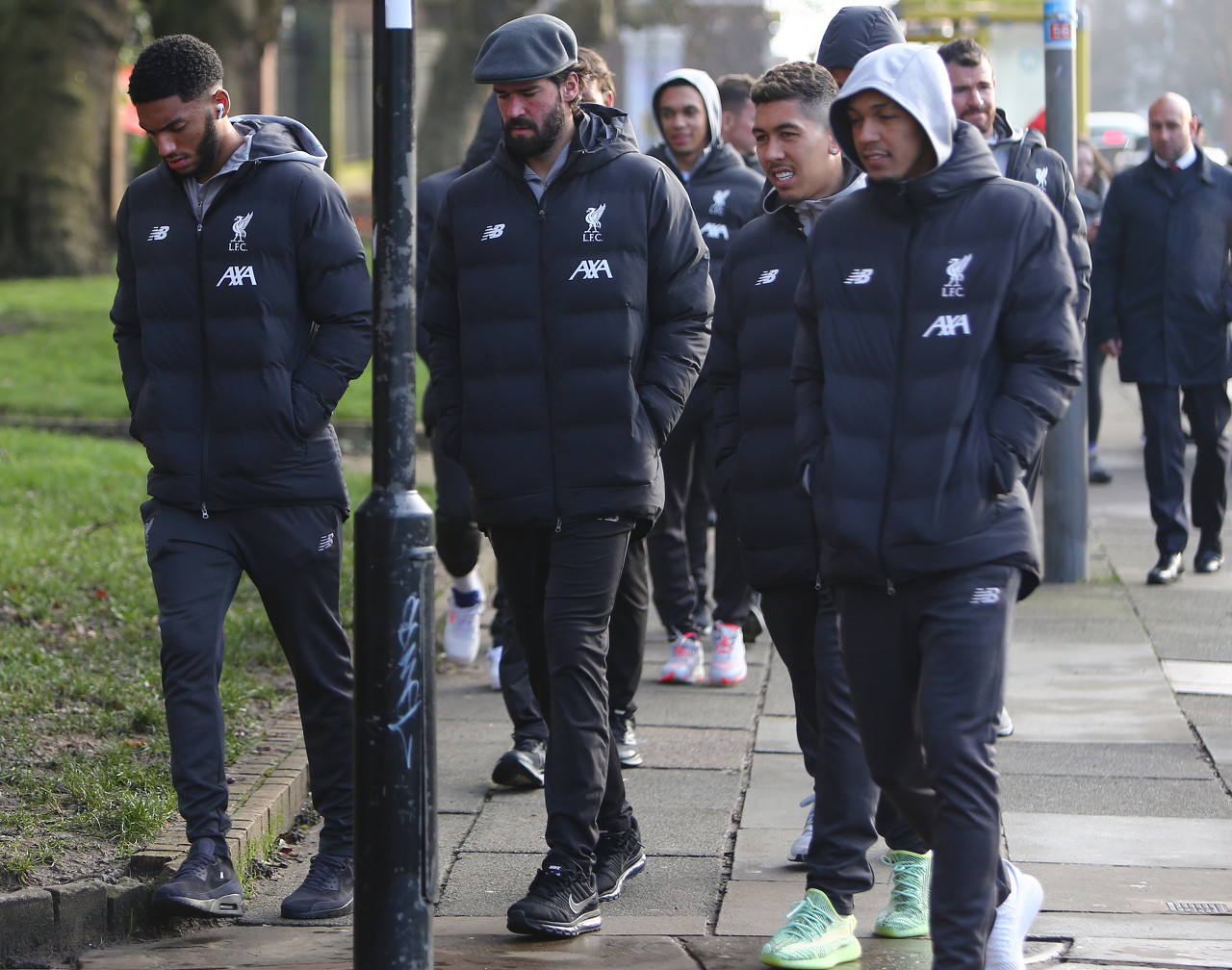 复验证的模 复验证的模