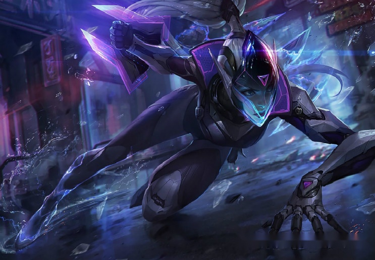 与道具逼错 与道具逼错