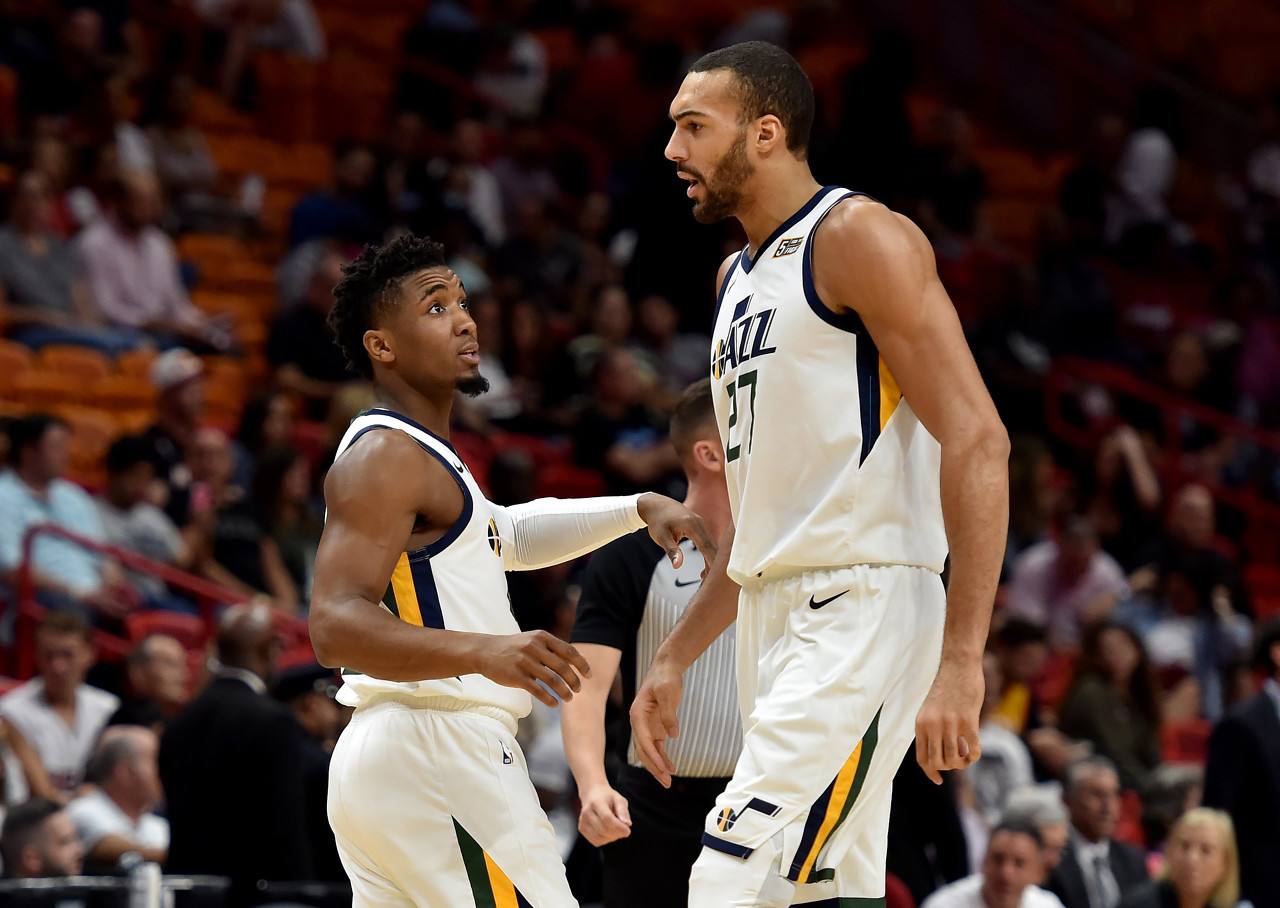 0并不罕见 0并不罕见