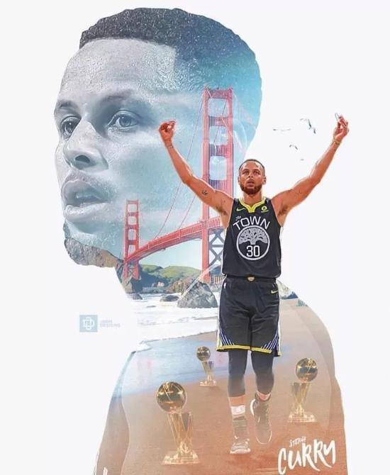 决于那0 决于那0