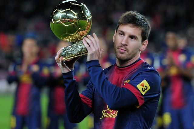 的赛场片段 的赛场片段