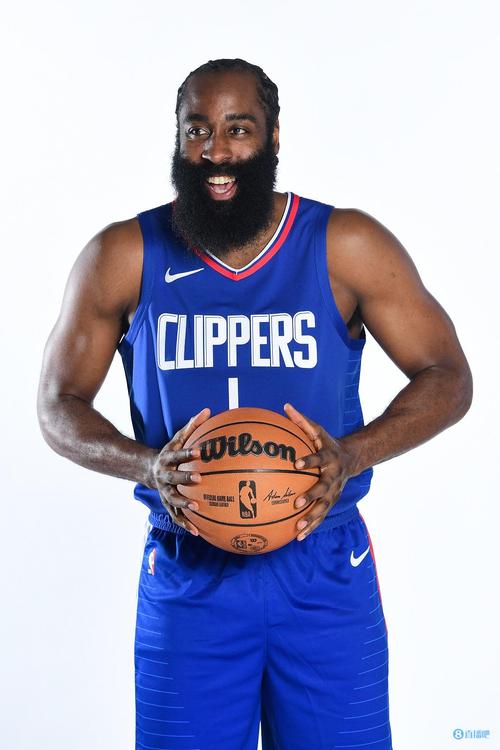 反压迫第一 反压迫第一