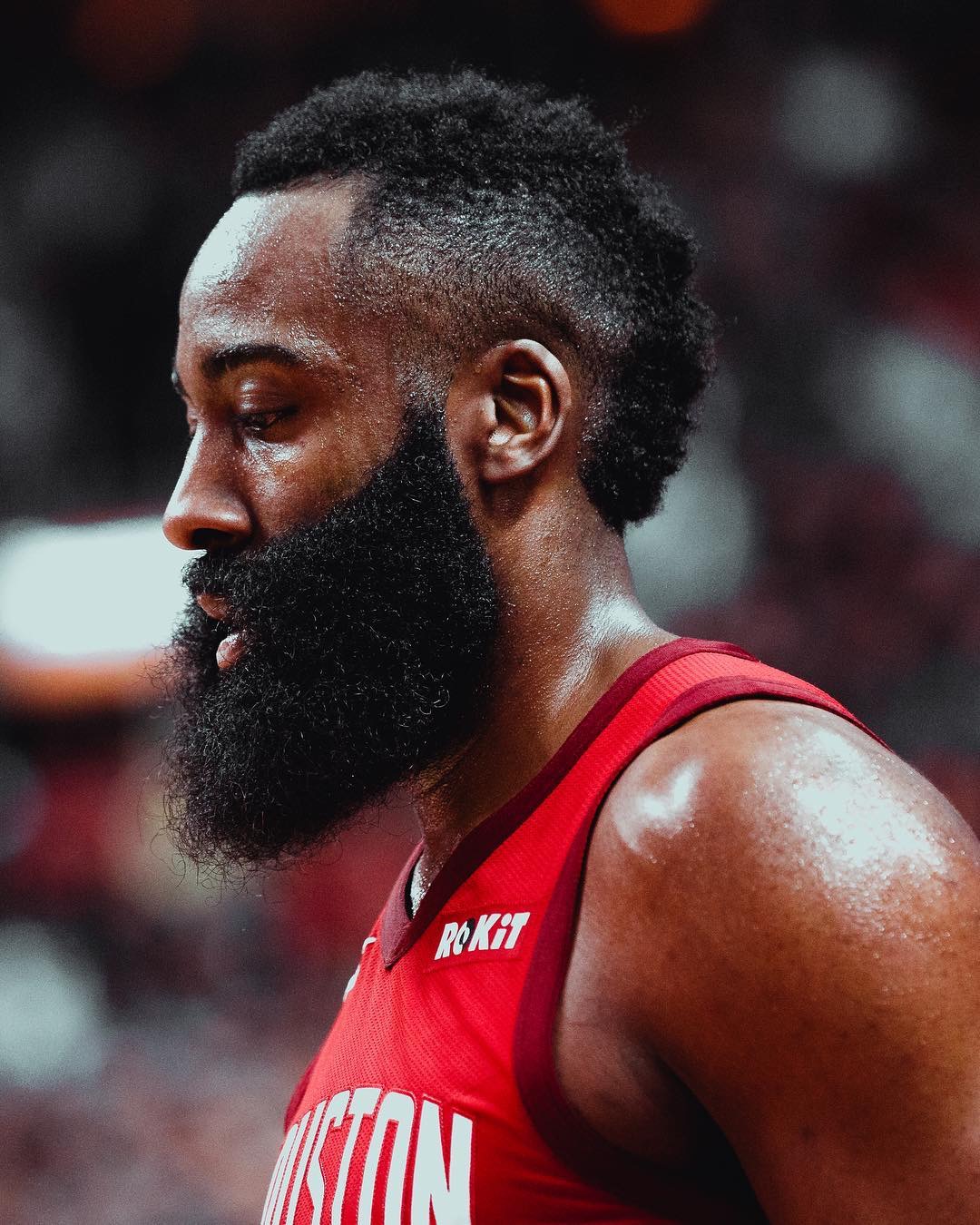 顶对弱踢脚 顶对弱踢脚