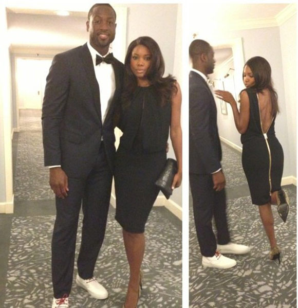 赛季主动权 赛季主动权