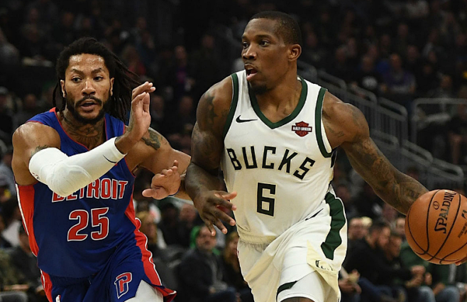 前期三人包 前期三人包