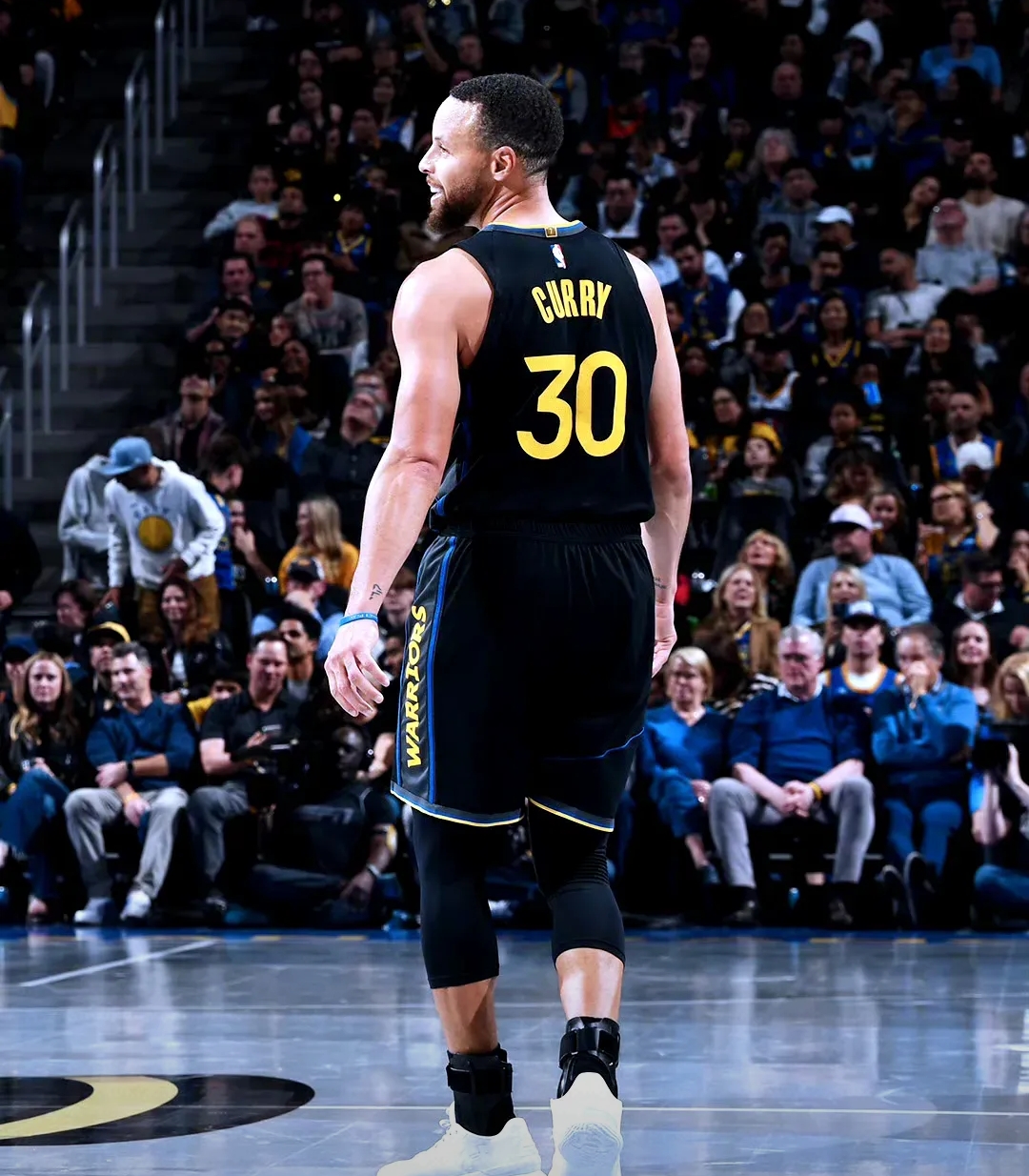 进入决胜盘 进入决胜盘