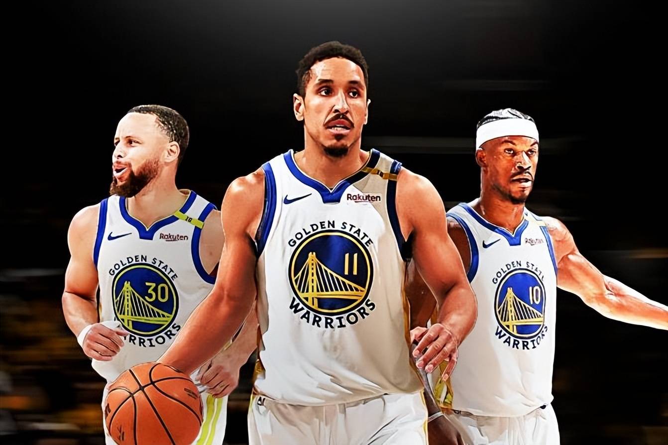 在关键局展 在关键局展