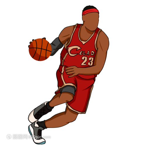 场最具话题 场最具话题