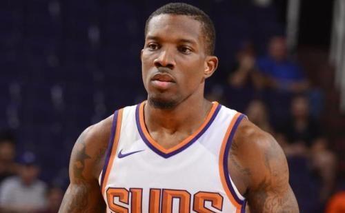 应聚焦于 应聚焦于