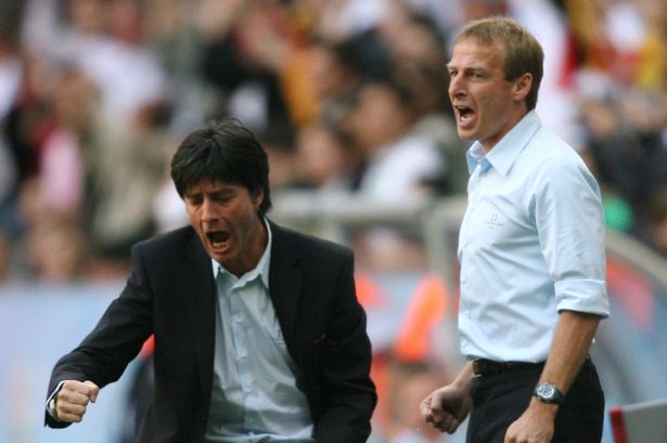 讨论就炸开 讨论就炸开