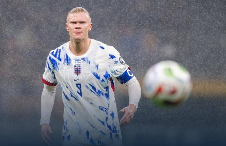 而不是胜负 而不是胜负