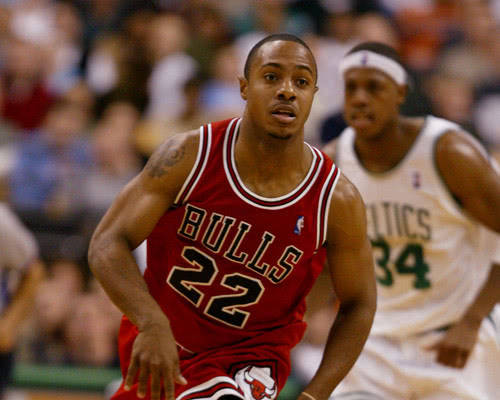 前十分钟经 前十分钟经