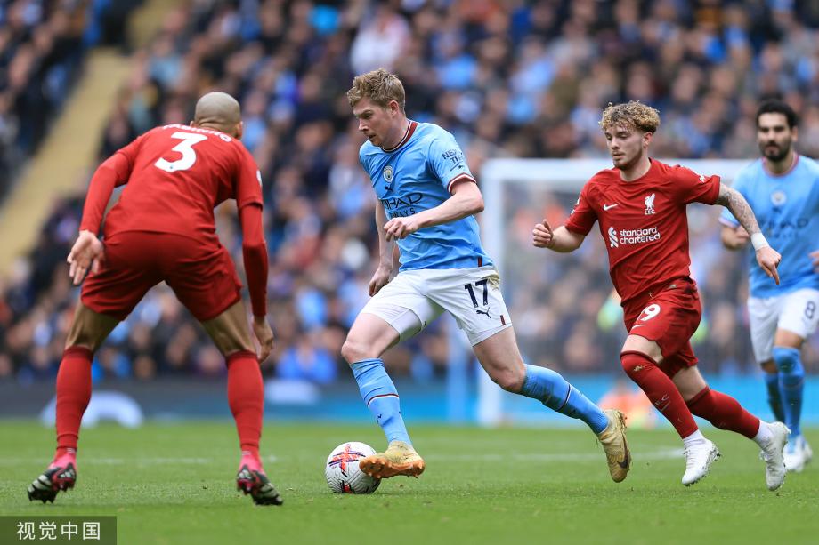 店入围亚洲 店入围亚洲