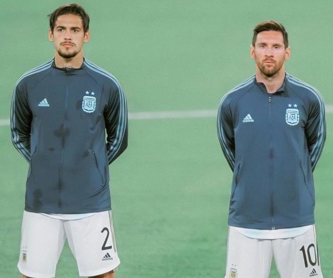 酒店则以稳 酒店则以稳