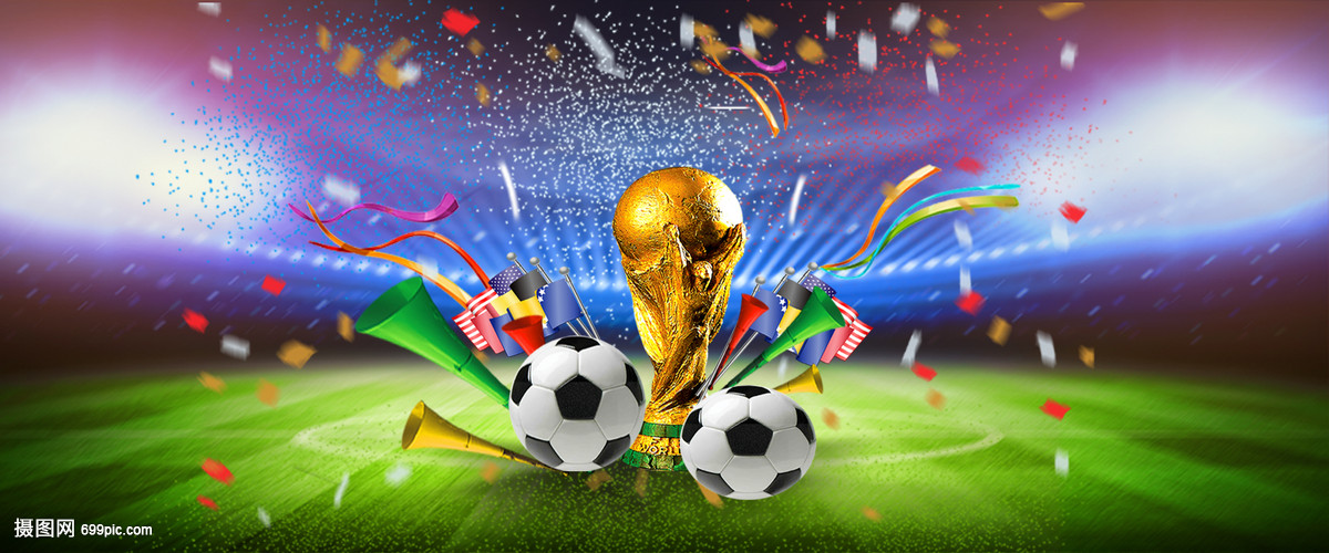 一次破圈机 一次破圈机