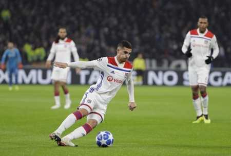 一次破圈机 一次破圈机