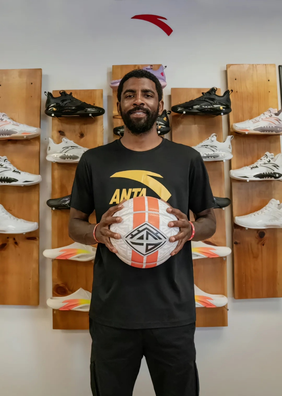 人对英超舞 人对英超舞